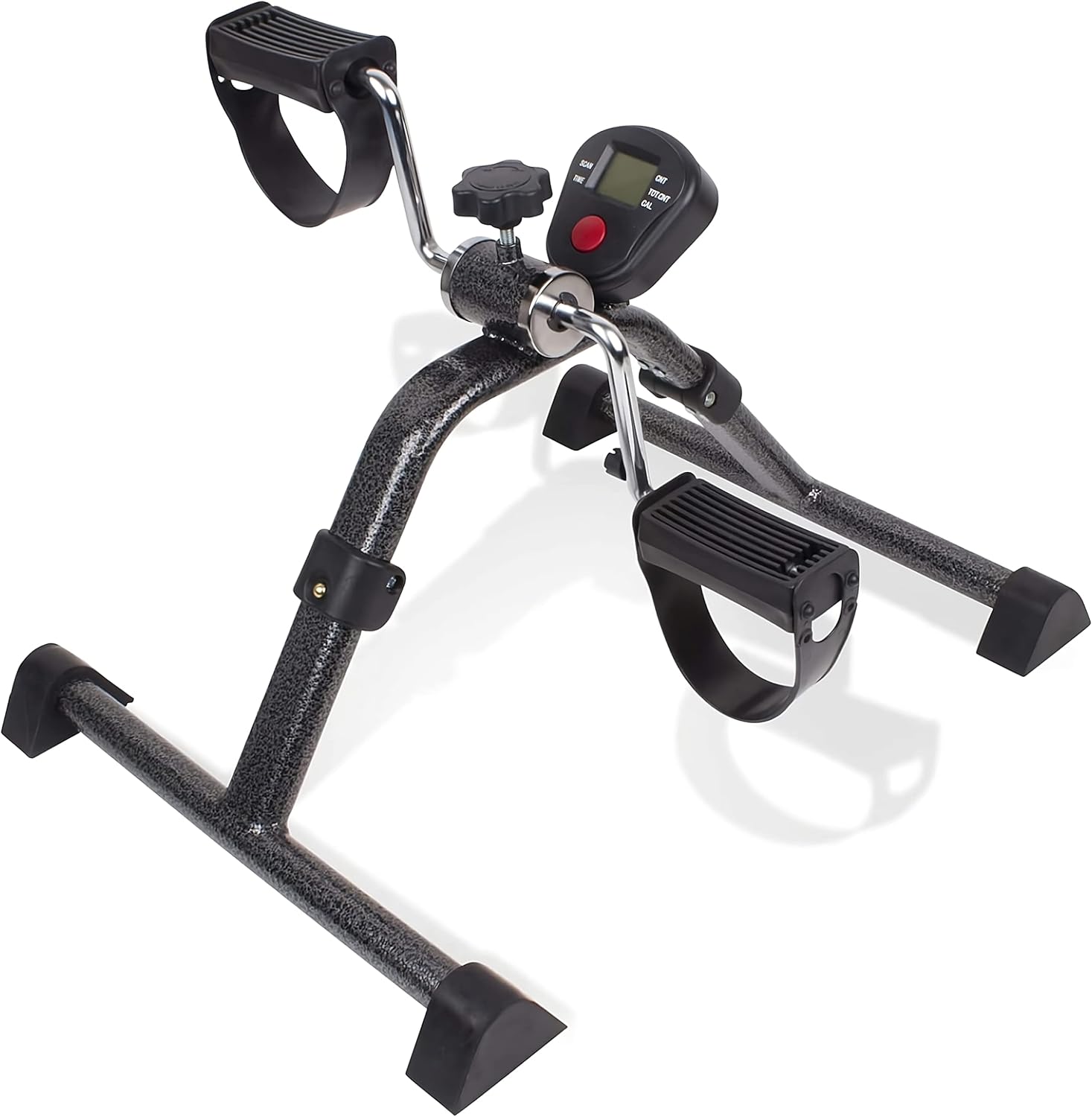 Carex Under Desk Elliptical