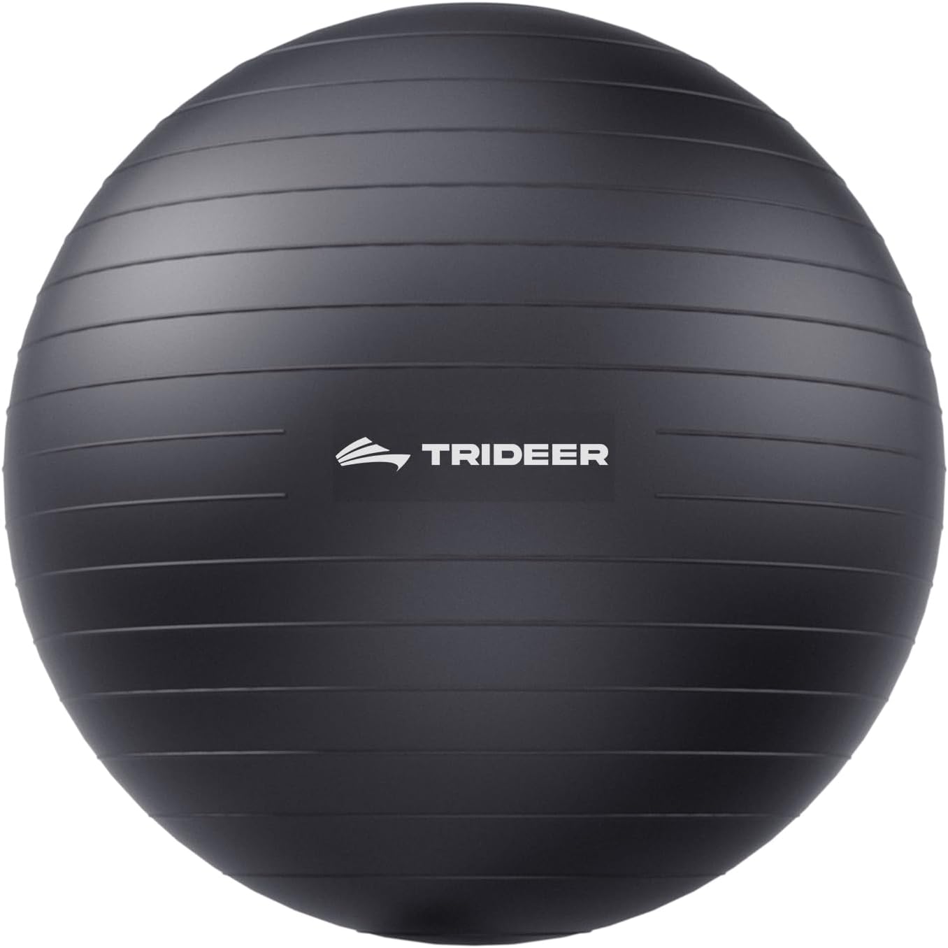 Trideer Yoga Exercise Ball