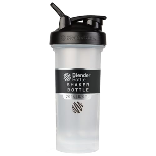 BlenderBottle Classic V2 (28 oz)