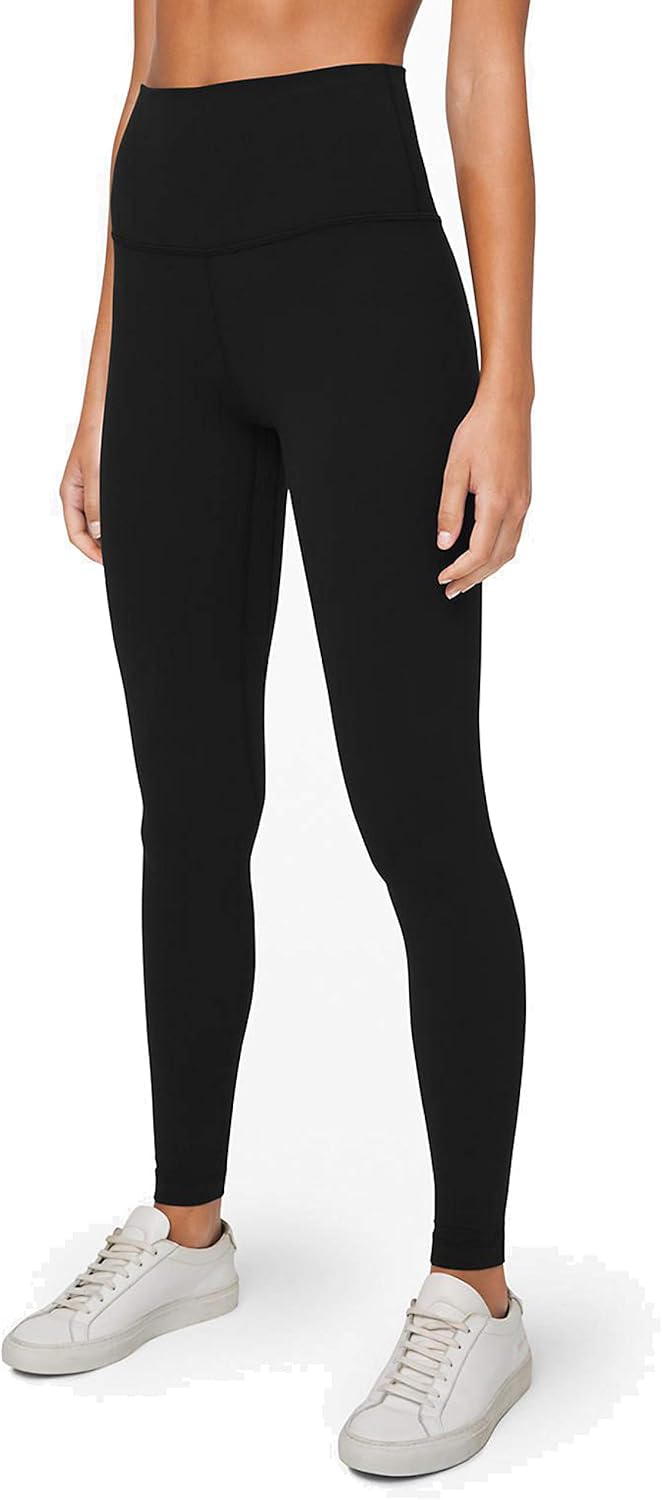 Lululemon Align High-Rise 28"