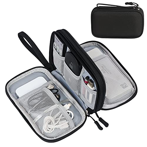 FYY Travel Tech / Cable Pouch
