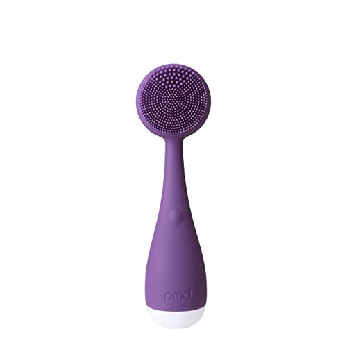 PMD Clean Mini Facial Cleansing Device