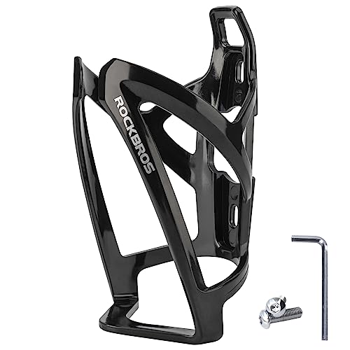 ROCKBROS Bike Bottle Cage