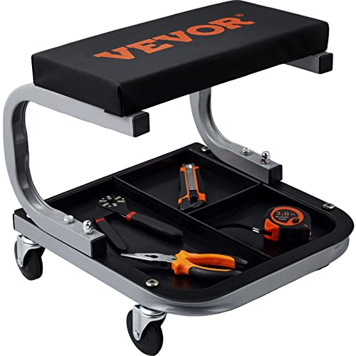 VEVOR Rolling Garage / Shop Seat