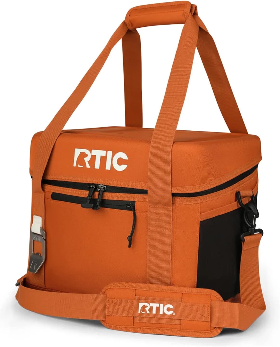 RTIC 28 Can Everyday Cooler