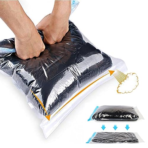 ALMING Compression Bags (12-Pack)