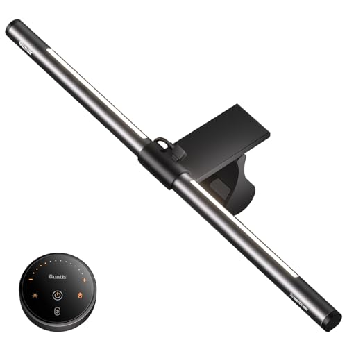 Quntis Monitor Light Bar