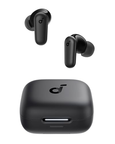 Soundcore P30i ANC Earbuds