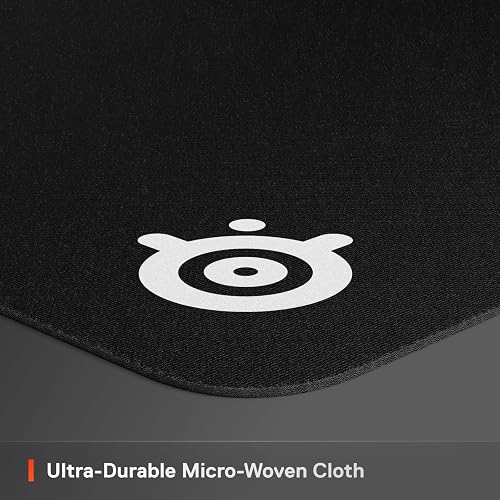 XXL Extended Gaming Mouse Pad