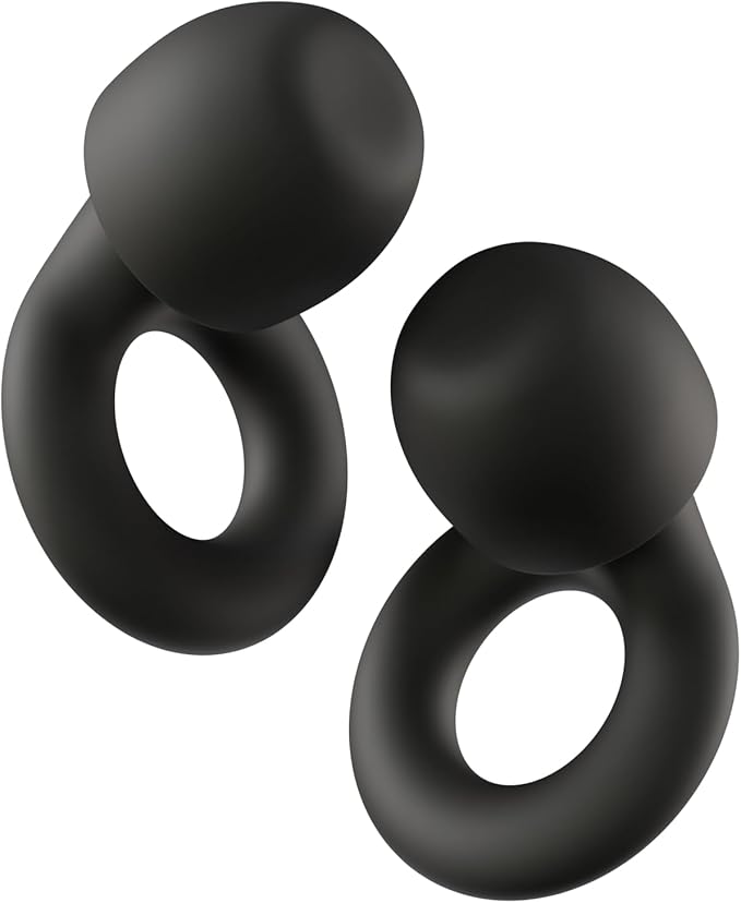 Loop Quiet 2 Ear Plugs
