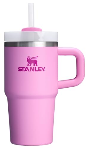 Stanley Quencher H2.0 Tumbler (20 oz)