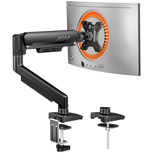ErGear Single Monitor Arm