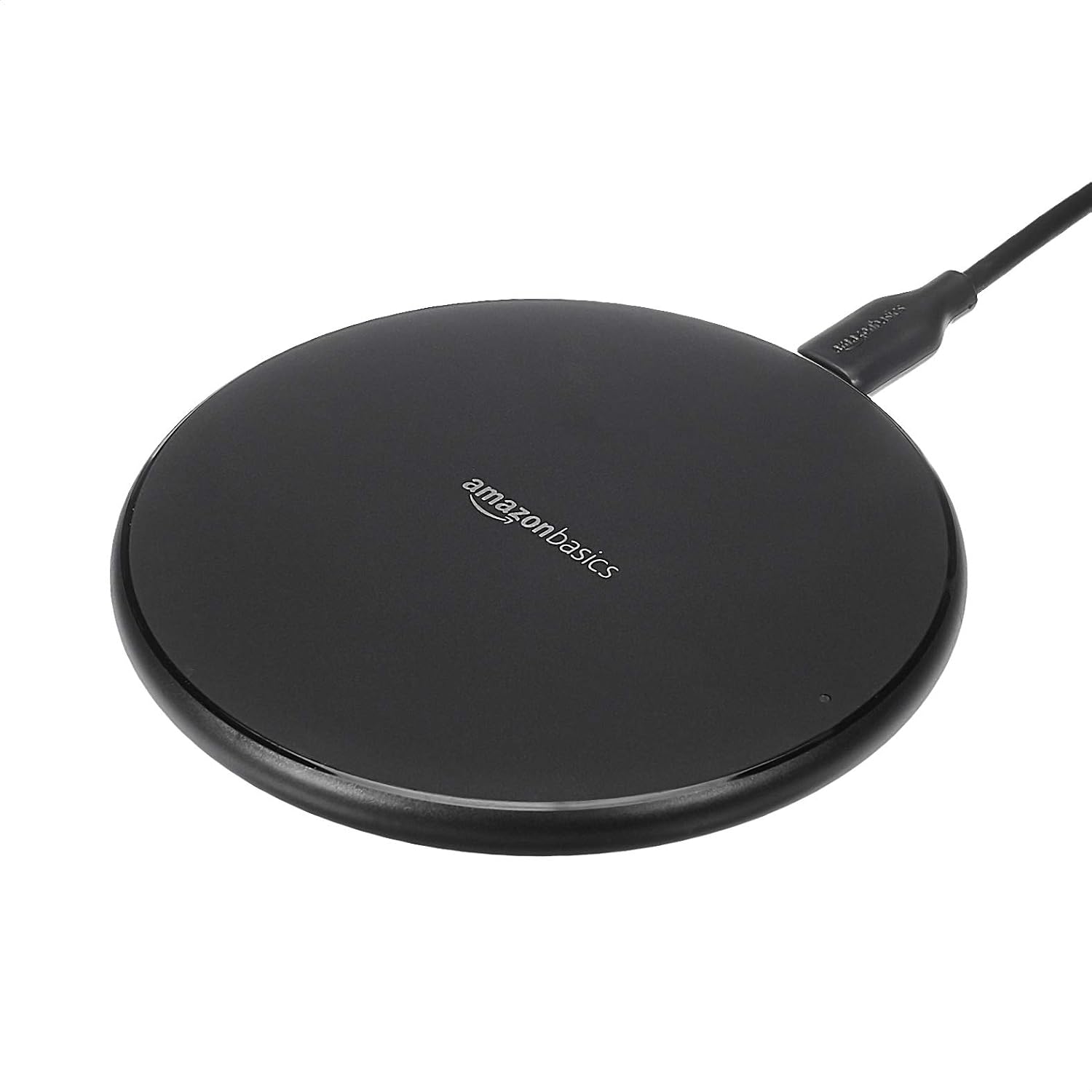 Qi Wireless Charging Pad